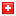 angolafbook.com server is located in Switzerland